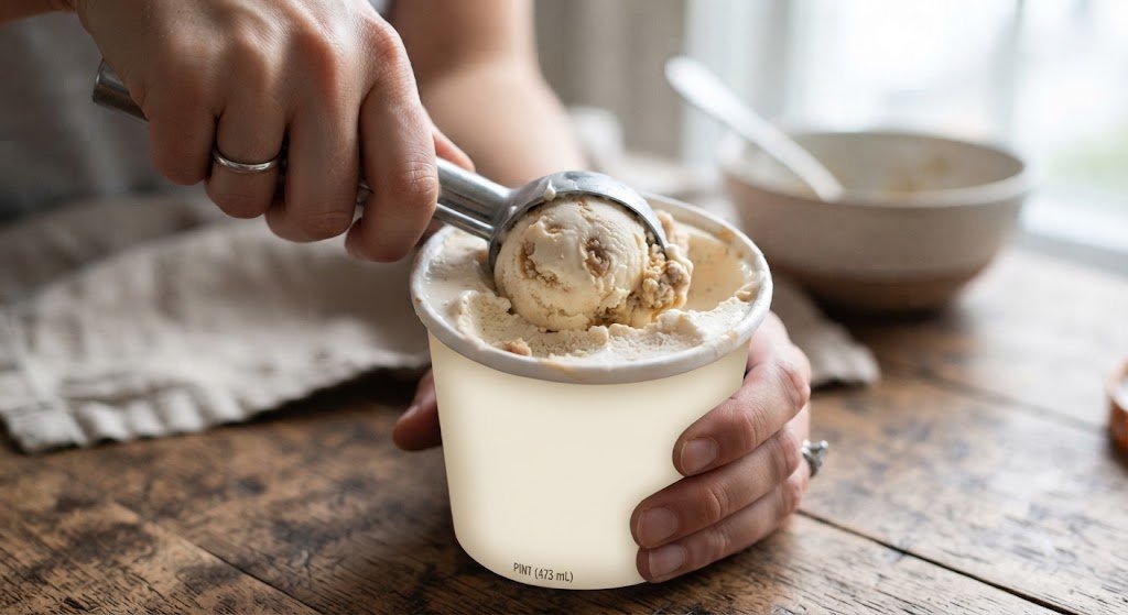 미국 FDA, 이물질 혼입 우려로 'So Delicious' 냉동 디저트 리콜